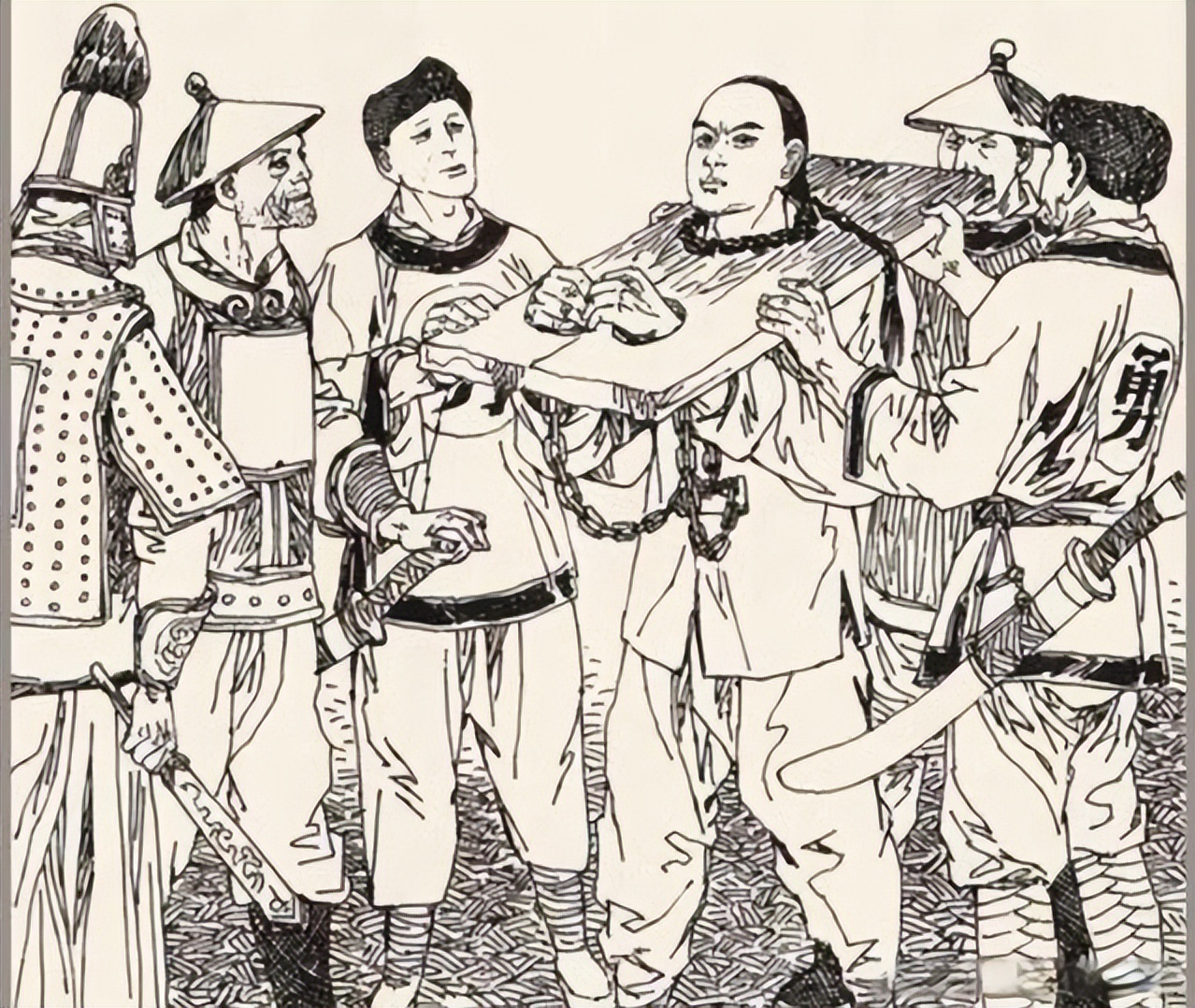 祖上托梦超度-亡人托梦要警惕四种病