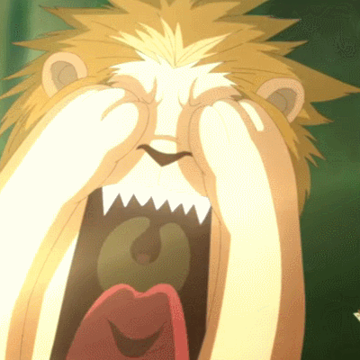 预算18亿美金,和大本钟一样高,伦敦真的需要一个巨型发光球么?