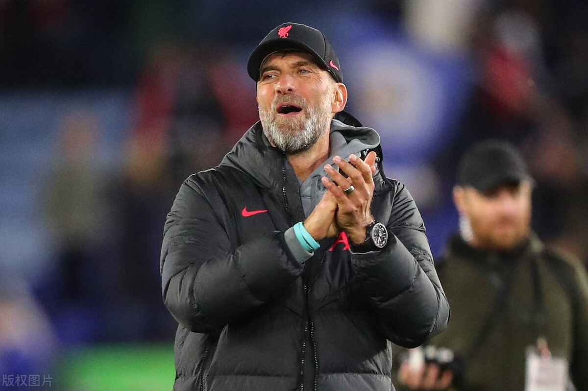 英格兰技高一筹,德国战车连遭败绩,瓜迪奥拉扶贫拜仁好心没好报