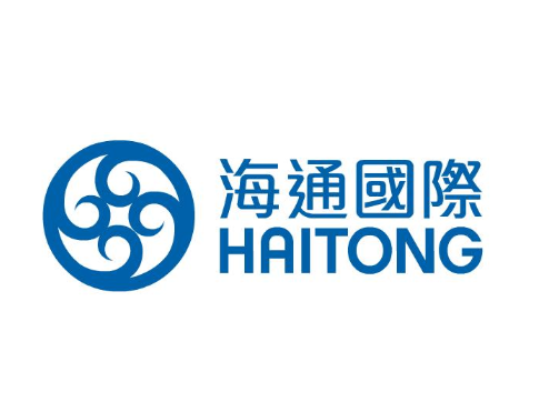 海通国际推出环球家族办公室,助力企业家财富传承