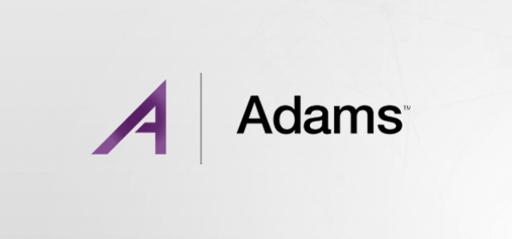 adams2023软件下载adams动力学分析软件下载