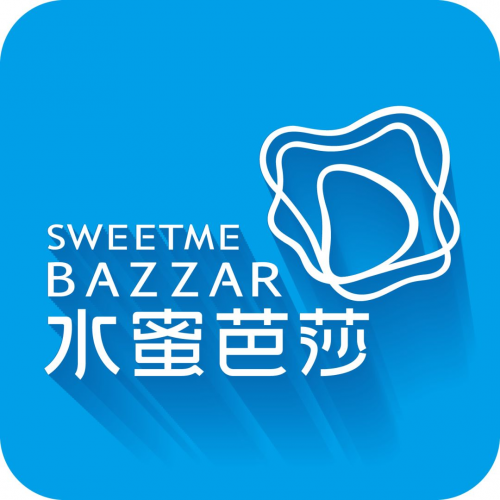 夏日戏水节,清凉玩水不怕晒,6.17日水蜜芭莎温泉水世界开园啦!