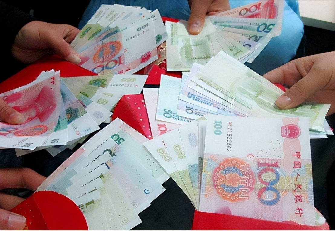 6月3日前后,退休人员能领取800元端午过节费?这是真的吗?