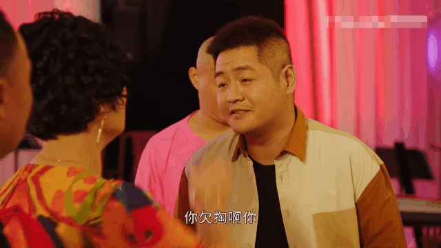 《刘老根4》王老三坏出新高度,得罪隐藏大boss,后果很严重