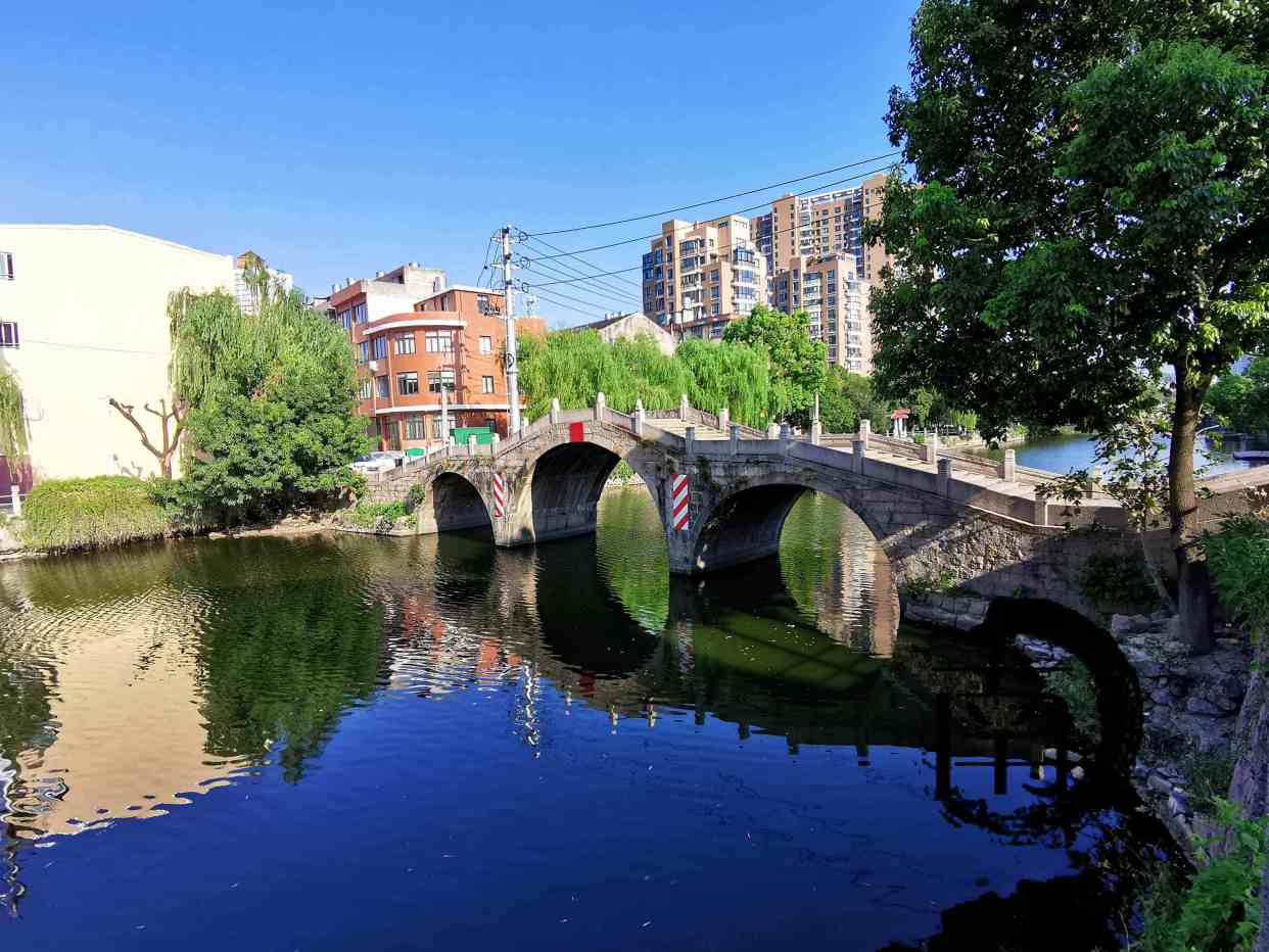 温州一日游有哪些好玩的地方?