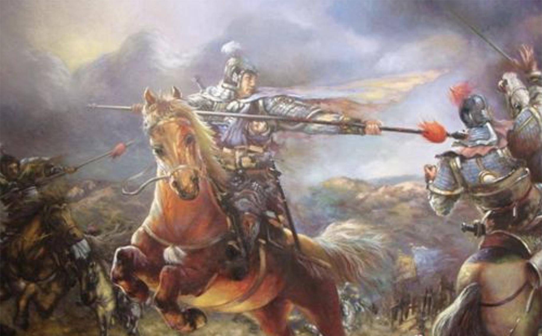 马殷 baijiahao.baidu.com