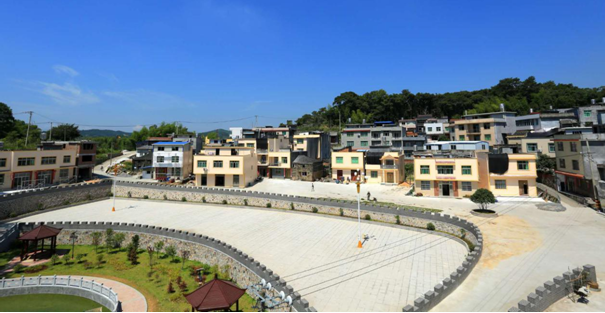 霞浦水门:深入开展爱国卫生运动,筑牢疫情防控卫生屏障