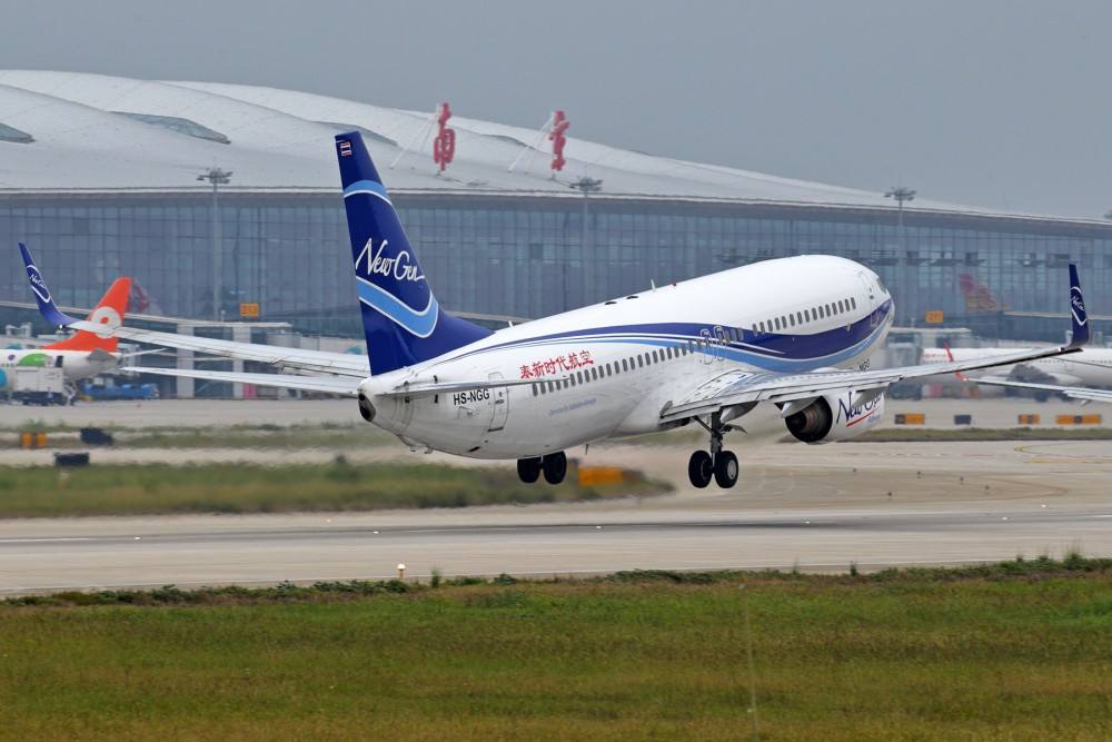 南京禄口机场停车3天费用怎么算,南京机场停车场收费标准2022