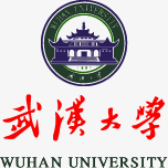 武漢大學LOGO