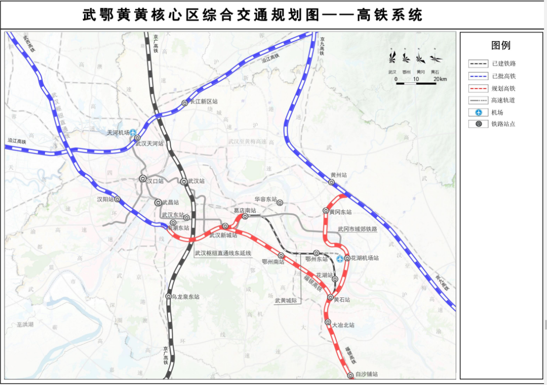 河北石黄高铁线路图图片