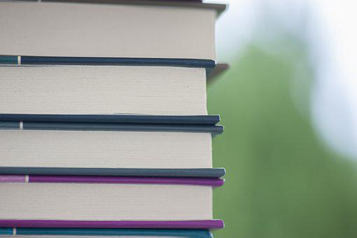 张家口四中2022年秋季高一新生报到须知