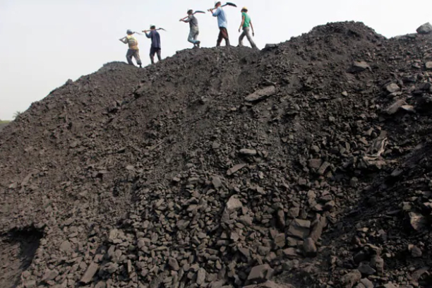 决战以拉谷 购物惊魂记 老梁 王羽泽 奇星高照第二集 黑暗灵魂 醉猴女