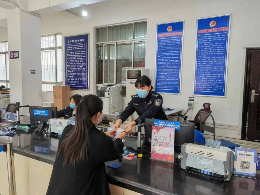 驻马店曲某某,行政拘留10日!