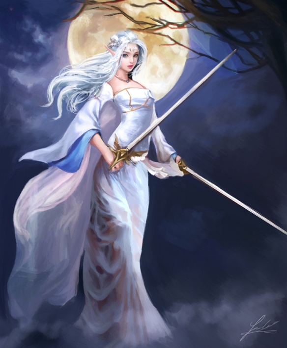 媲美《遮天》,铁马飞桥这本玄幻文剧情热血,看过的都已收藏