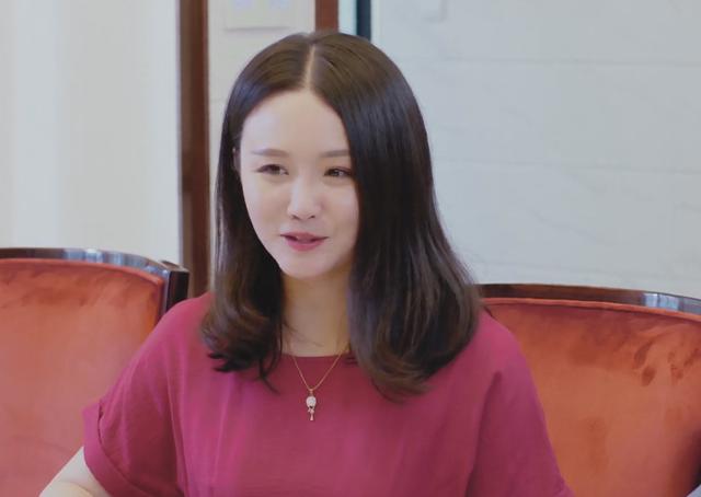 魔幻仙踪:小蓝像在念台词,剧本太幼稚,漫迷:小学生写的剧本吗