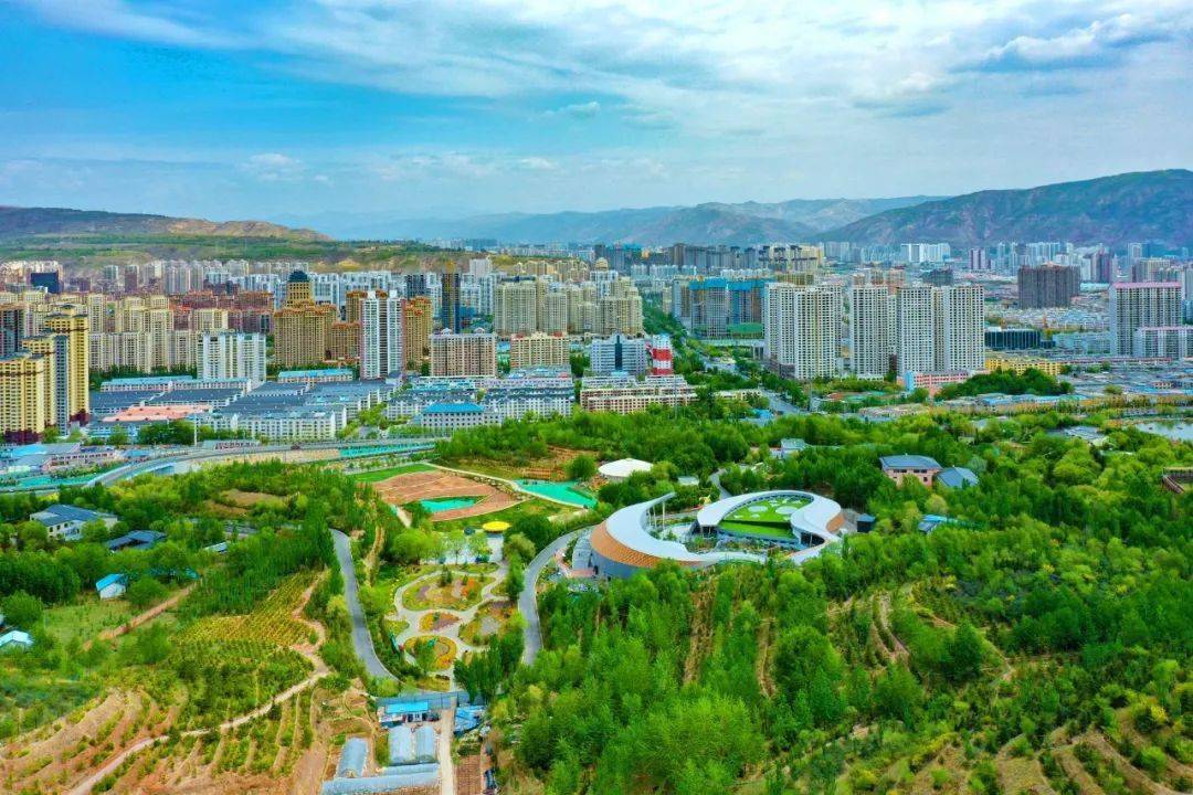 2021中国十大幸福城市:成都第一,哈尔滨第十,西北这座城市上榜