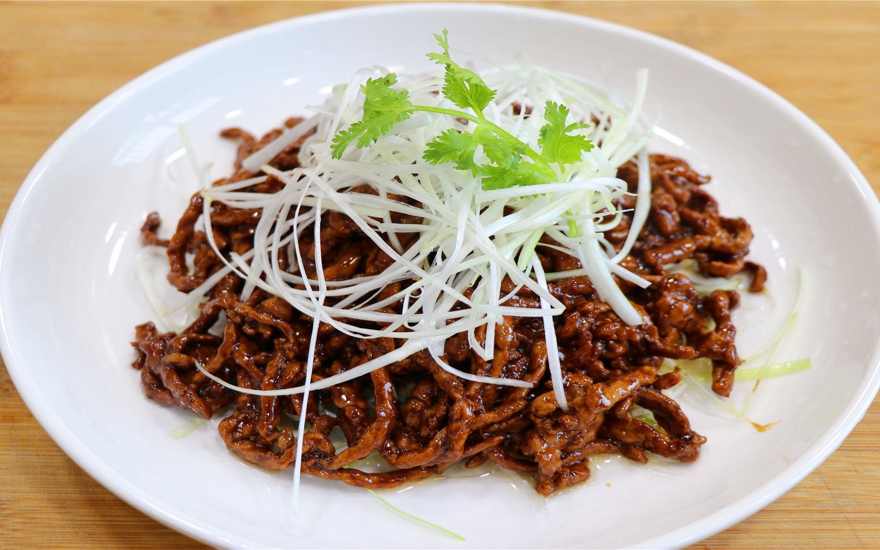 锦州一日游的景点,来一次爱一次