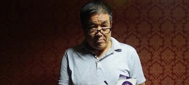 回顾a级通缉犯寇静瑶19岁被12辆悍马接进豪门生4孩奖千万