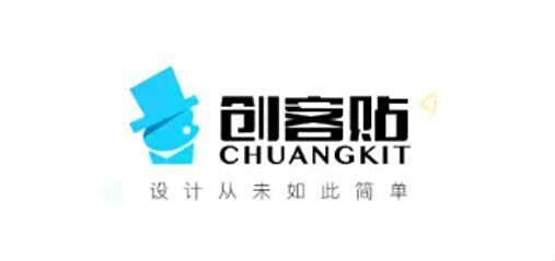 安全创业指南二:如何避免图片侵权