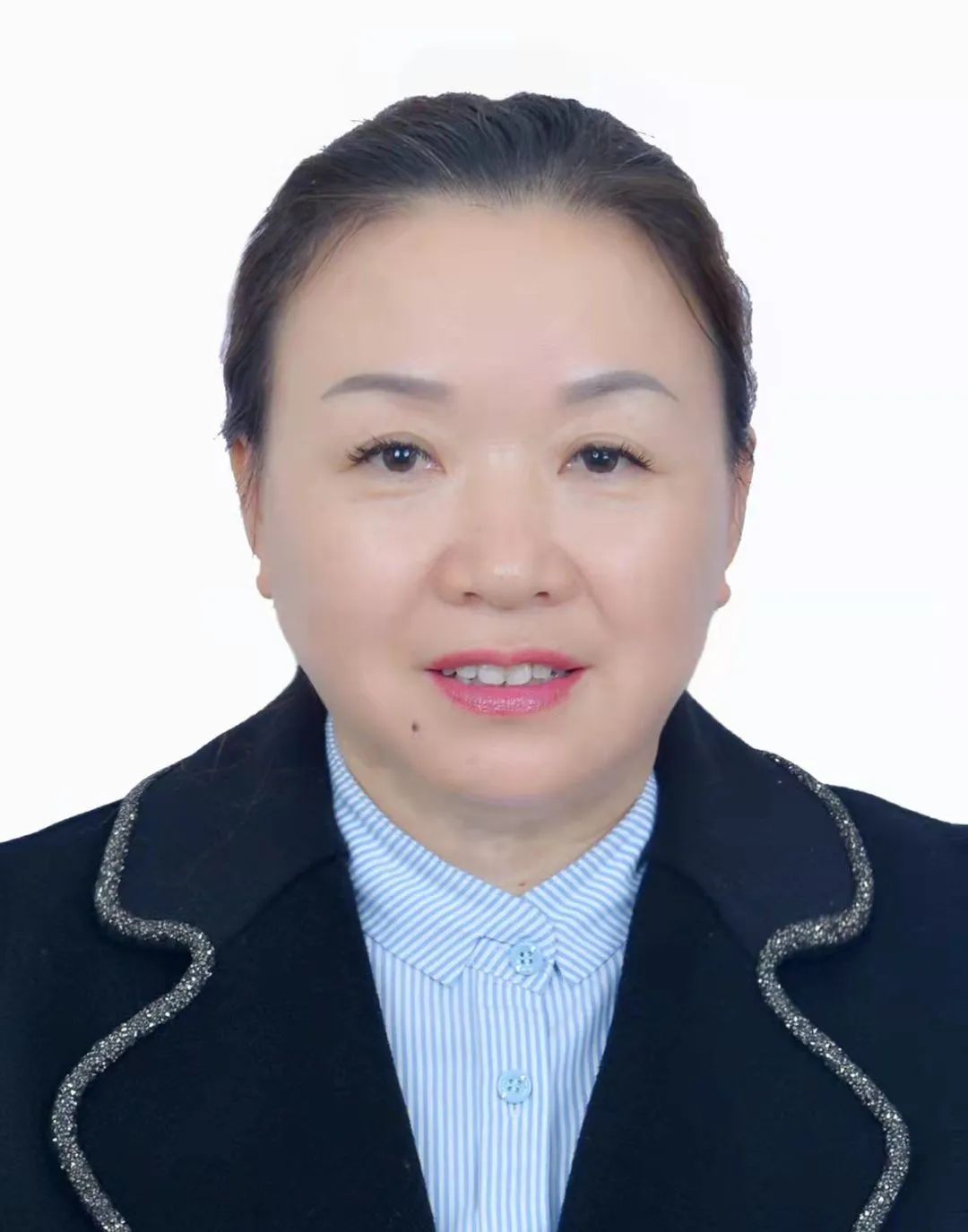 40名"甜城最美女能人"闪耀绽放!