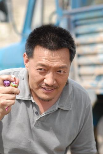 崔大可最后结局是什么?