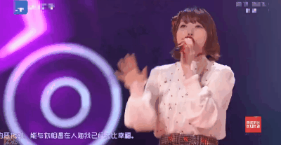 她是宅男最爱的"声优女神"!花泽香菜却说:我曾为声音感到自卑