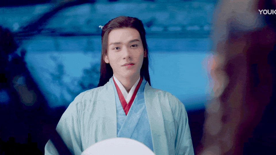 960_540gif 动态图 动图