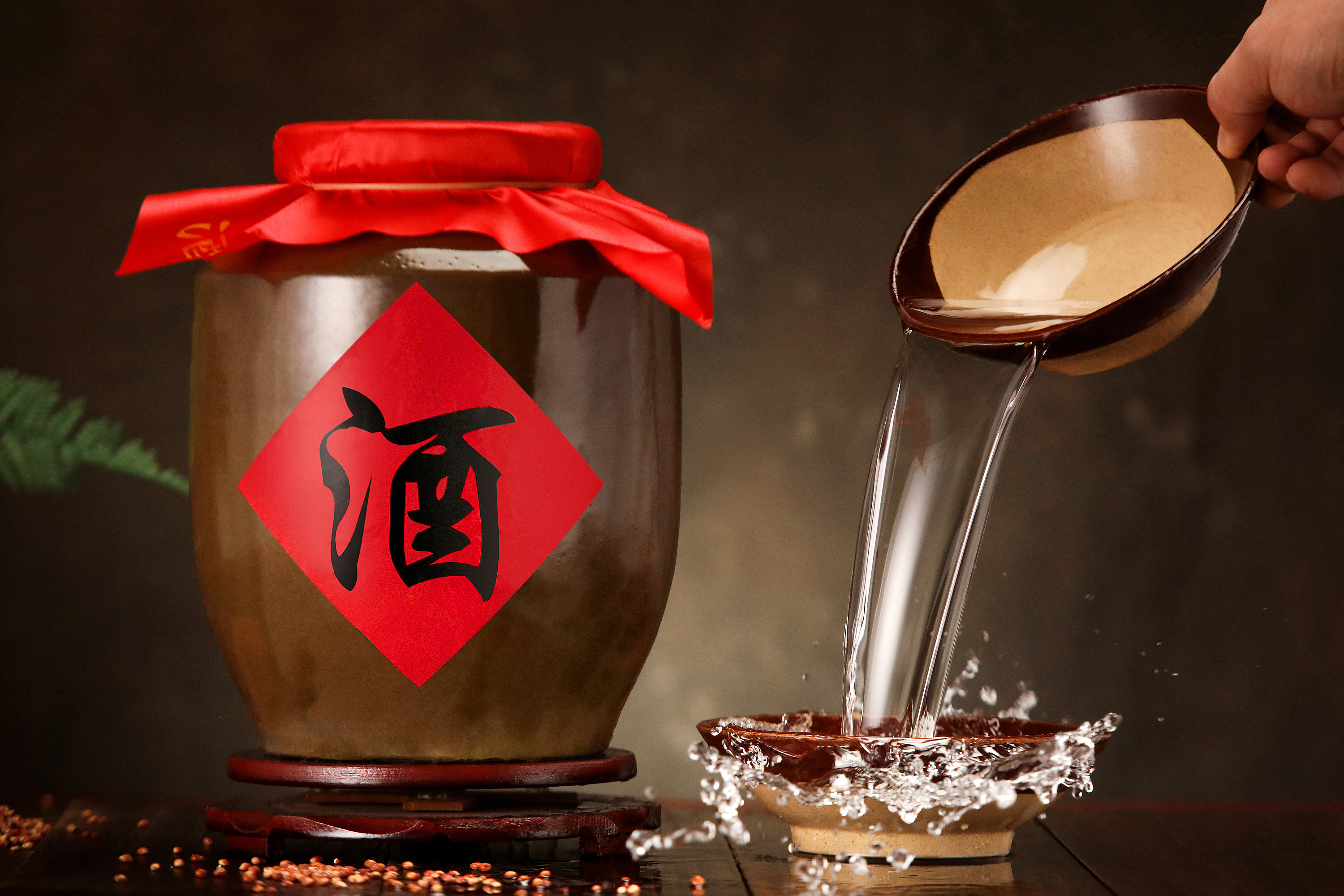 这4个坏习惯,会损伤你的大脑!