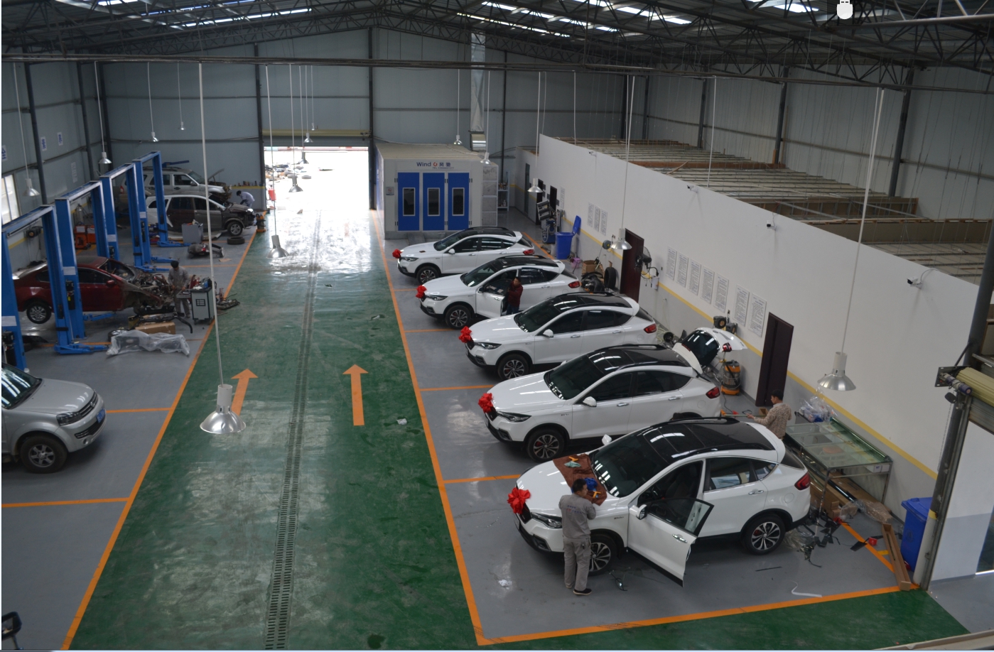 "首保"后,还要不要继续在4s店保养?修车师傅:这些车主没必要