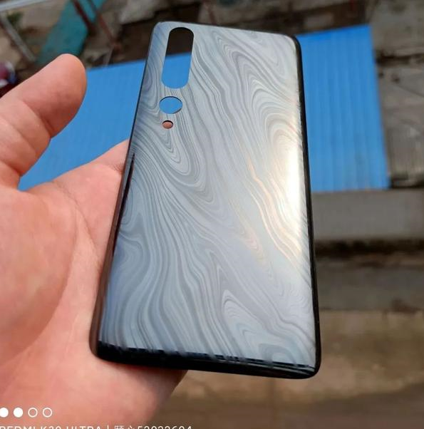 被华为停产的5g版p50 pro,在闲鱼上被炒到一万元