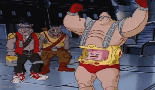 这就是被你们吹爆的chatgpt!没见过的靠联想,不知道的靠瞎编!