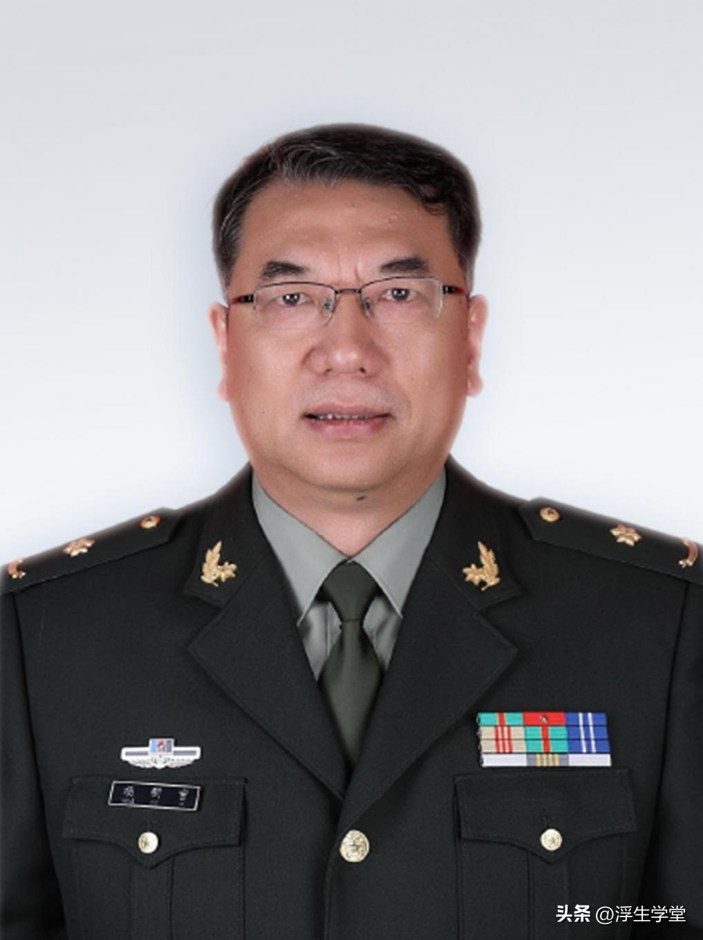 关于原武警总医院代取报告代挂号解决您的疑难问题的信息