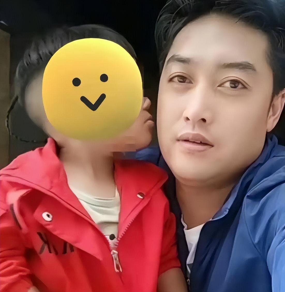 2020年,那个直播时被丈夫纵火烧伤的藏族女孩拉姆,现已去世2年