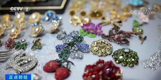 推荐|二手闲置市场规模将达1万亿元，网络平台仍有乱象，监管难题待破解