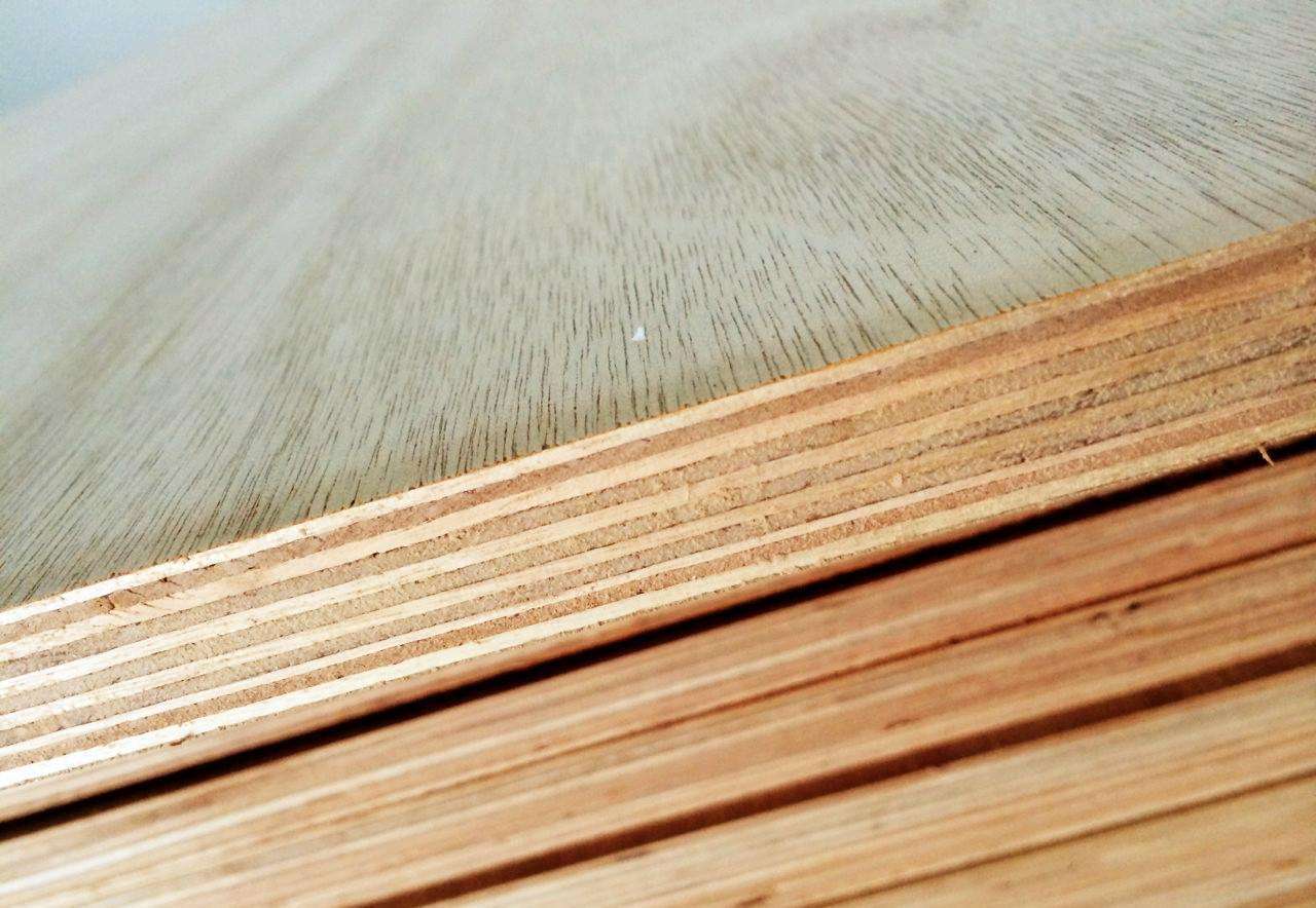 木工板尺寸一般是多少?