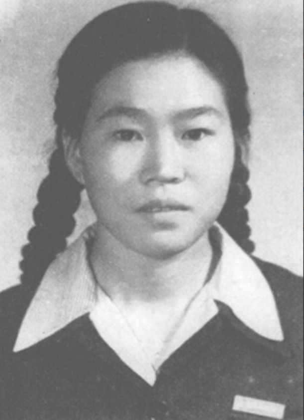 彭梅魁保存彭老总手稿17年,78年找黄克诚帮忙:伯伯您替我交了吧