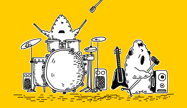 750_435gif 动态图 动图