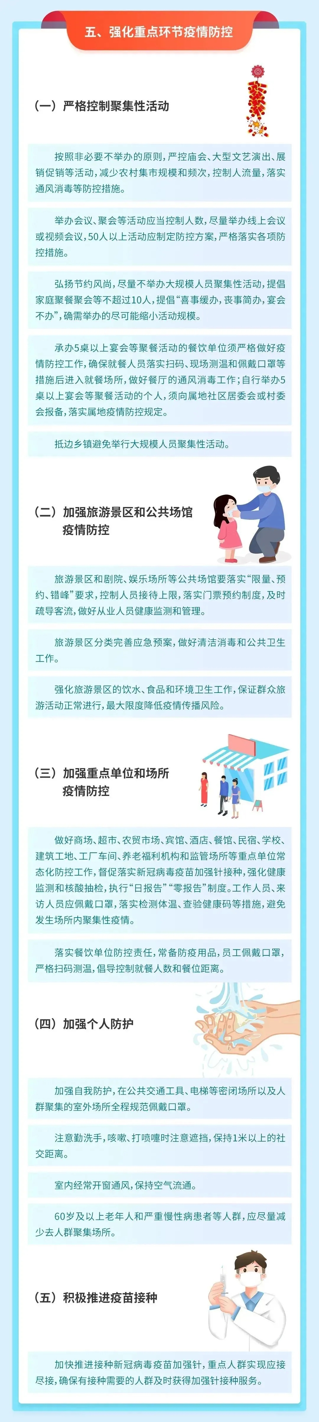  新冠肺炎疫情的开始时间(新冠肺炎疫情的开始时间是多少)