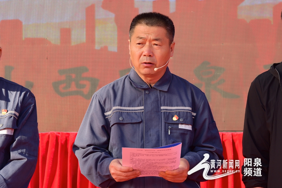 万事利丝绸董事长李建华：无水印花定制技术实现新突破 个性化定制缩短至5分钟