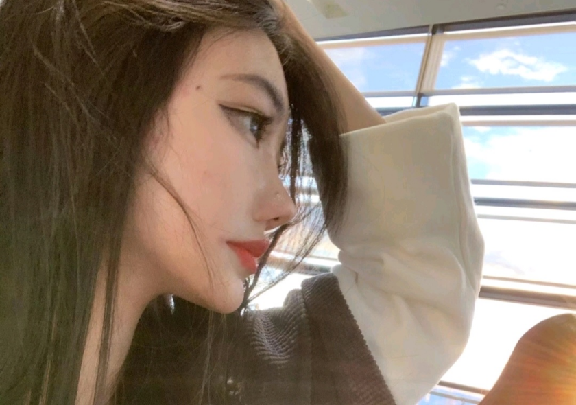 甜甜珂成为kpl第二个女选手?知情人爆料:已在lgd试训,首发很难