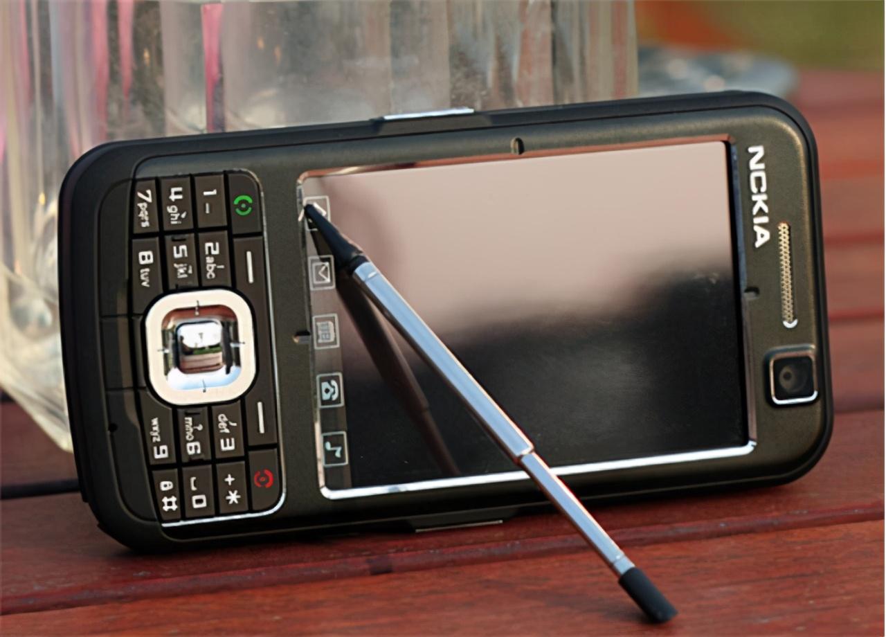 回顾华强北陈金陵:曾垄断行业成为亿万富豪,如今却痴傻流落街头