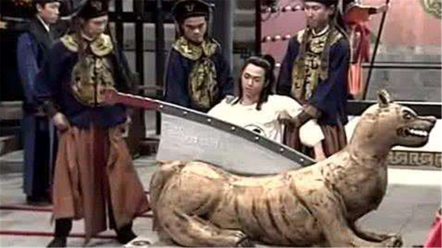 8月10日,洗剪吹故事将搬上荧幕,筹备工作已开始,您怎么看?