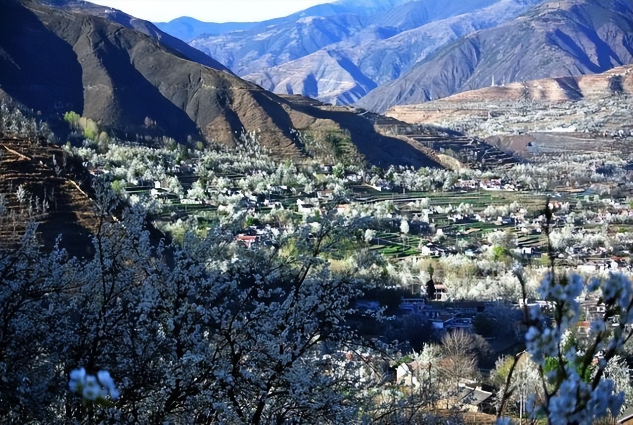 大小金川之戰,清朝慘勝,但是對中國的影響卻很大