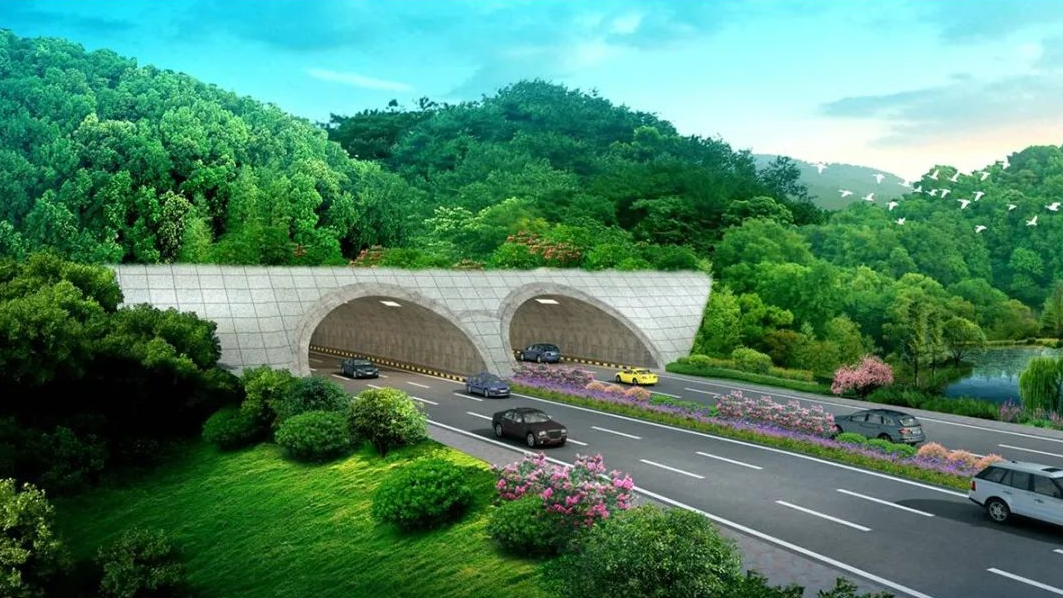 7联线 - 2020年最新商品信息聚合专区 - 百度爱采购