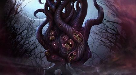 克系仙侠沙雕欢乐风佳作:低开高走