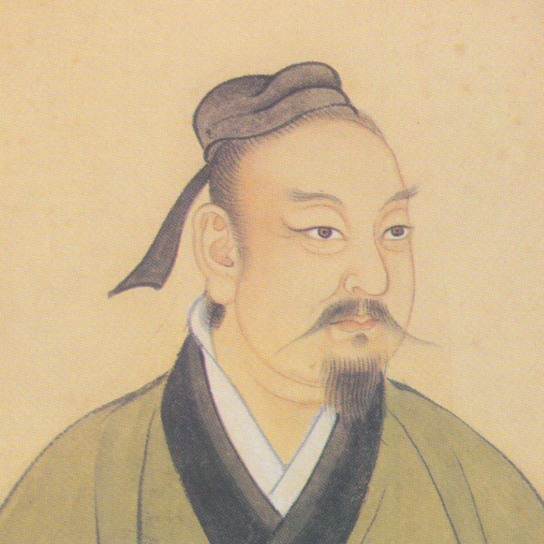 李悝和他的《法经》,不仅仅是一本书,也不仅仅是一场变法