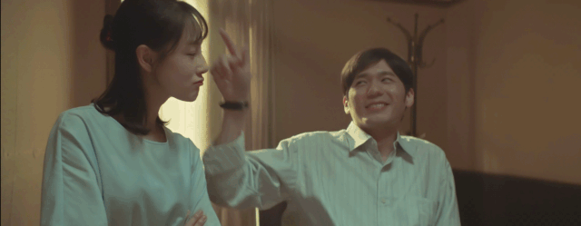 5年后再看《镇魂》:朱一龙和白宇走上了不同的路,却殊途同归