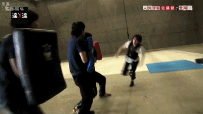 (浪客剑心最终章追忆篇)迅雷bt(高清bd)完整下载[mp41.12gb2.