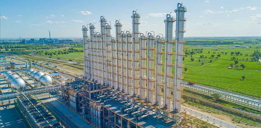 这80条思考,读懂四川新首富刘汉元