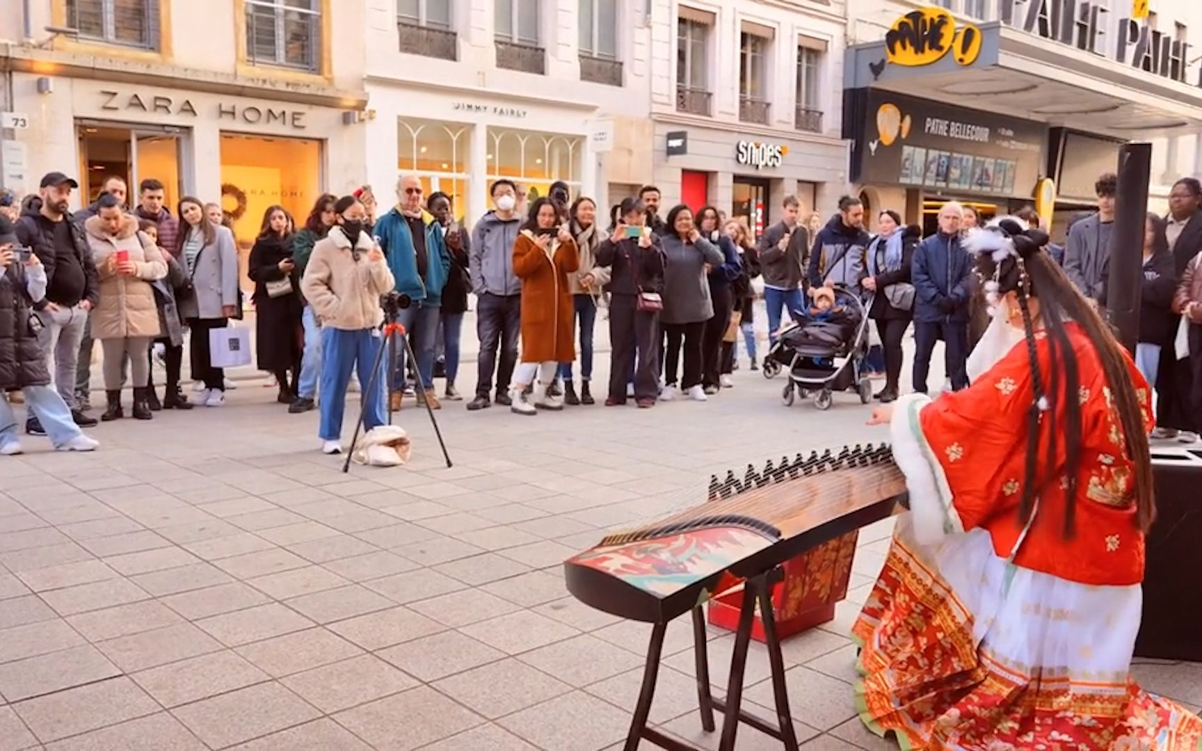 高性价比留学国家有哪些?探索教育卓越与经济实惠的完美结合